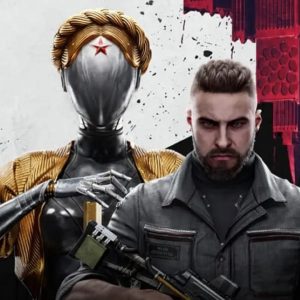 When Will Atomic Heart Come Out? Everything You Need to Know!