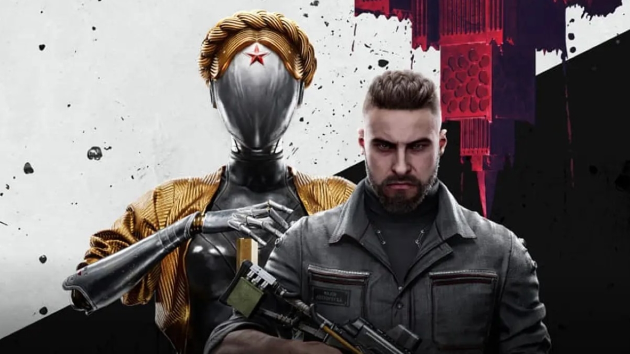 When Will Atomic Heart Come Out? Everything You Need to Know!