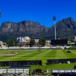 Newlands Cape Town pitch report: Cape Town Cricket Ground pitch report of SA-W vs SL-W T20 World Cup match