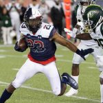 XFL Reddit Streams : How to watch XFL matches tonight?