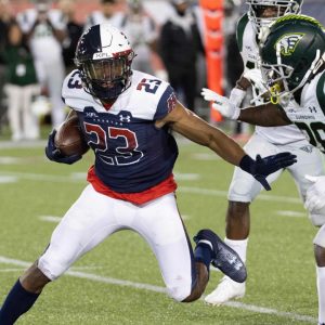 XFL Reddit Streams : How to watch XFL matches tonight?