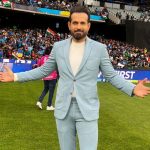 Star Sports Hindi commentators today: Who are India vs Australia Hindi commentators cricket today for IND vs AUS Test?