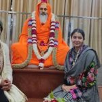 Virat Kohli has visited Neem Karoli Baba Rishikesh and Dayanand Giri Ashram this month despite not being 'Pooja Paath' types