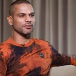 "You will go back to gambling": Here's why Shikhar Dhawan used to sledge David Warner with gambling jibe