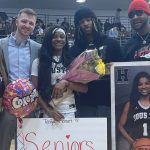 “Ja Morant set to become Most Valuable Brother”: NBA Twitter Lauds Grizzlies Star's Appearance at Sister Teniya Morant's Senior Night
