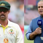"I'm just speechless": Australia dropping Travis Head in Nagpur Test beyond belief for Matthew Hayden