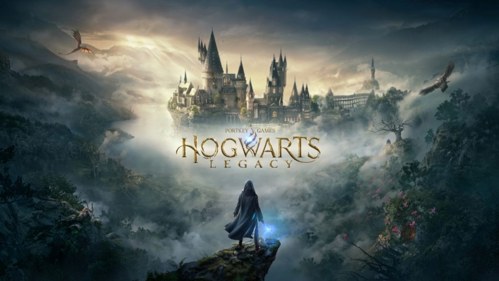 Hogwarts Legacy Timeline Explanation: Does it Take Place Before Harry Potter?