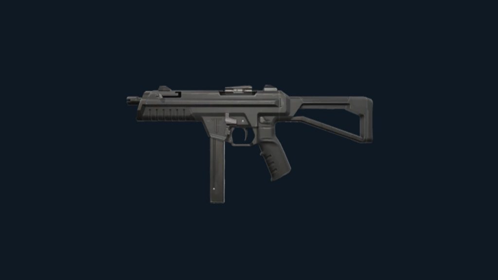 Valorant News: All the Changes to the Stinger Revealed in Patch 6.02!