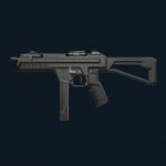 Valorant News: All the Changes to the Stinger Revealed in Patch 6.02!