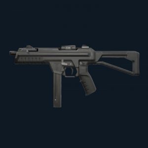 Valorant News: All the Changes to the Stinger Revealed in Patch 6.02!