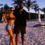 “Marcus Jordan Is My Forever Valentine”: Larsa Pippen Professes Her Love For Michael Jordan’s Son Online