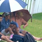 Today weather Johannesburg The Wanderers Stadium: PRE vs EAC weather for today Johannesburg SA20 final