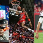 "Patrick Mahomes Can Be Football's 1st Michael Jordan": Max Kellerman, Who Once Called Tom Brady a 'Bum', Snubs Him For GOAT as Chiefs Win Super Bowl LVII