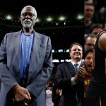 "That, Mr. LeBron James is Etched in Stone": Bill Russell Once Brought Up His Resume as the 4x Champ Left Him Off his Mount Rushmore