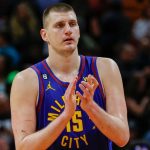 “It has to be Nikola Jokic”: Jalen Rose & Draymond Green Discuss Why the Nuggets MVP Should Join Bill Russell and Larry Bird in Prestigious Feat