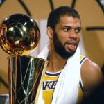 How Many Seasons Did Kareem Abdul-Jabbar Play in the NBA? How Long Did Cap Take To Score 38,387 Points?