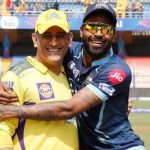 "I was expecting MS to...": When Hardik Pandya waited for MS Dhoni's compliment around Helicopter Shot during MI vs CSK IPL 2019 match