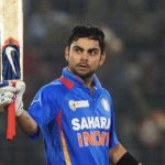 "I am a huge fan: When Virat Kohli exclaimed being a huge Rohit Sharma fan during Asia Cup 2012