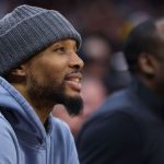 "That can be draining too": Damian Lillard Elucidates Importance of Support on Warriors 2015 Finals MVP's Podcast 