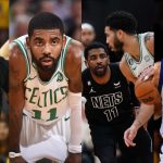 "Kyrie Irving, the Biggest 'Team Cancer' in American Sports": NBA Reddit Rips Former Nets Guard Apart as He Joins Luka Doncic's Mavericks