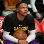 "Russell Westbrook May Be Headed to the Heat!": 'NBA Sources' Reveal the Brodie Could Be Shown the Door By LeBron James