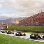 5 Things to Expect From Netflix’s Drive to Survive Season 5