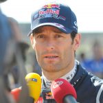 “Sebastian Vettel Won Because He Was 9 KG Lighter” – Mark Webber Recalls 2010 Championship Loss to Team Mate