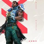 Valorant News: Riot Dev Teases Three New Agents; Third Agent Archetype Unknown!