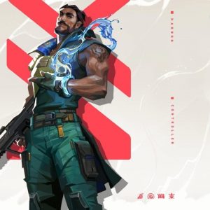 Valorant News: Riot Dev Teases Three New Agents; Third Agent Archetype Unknown!