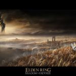 Elden Ring DLC announced: Shadow of the Erdtree expansion is now officially in development