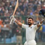 Nagpur Cricket Stadium Test records India team: Nagpur Test match records India all match result list