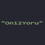 Valorant News: Oni 2.0 Skins in Development; Have a Relation to Yoru!