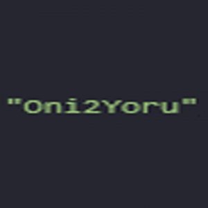 Valorant News: Oni 2.0 Skins in Development; Have a Relation to Yoru!