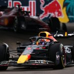 How Many F1 Championships Have Teams Won?