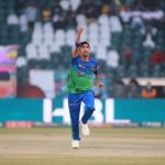 MUL vs QUE head to head: Multan Sultans vs Quetta Gladiators head to head record in PSL history