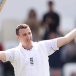 Harry Brook Net Worth: SRH batter's house, IPL salary, PSL salary, match fee details