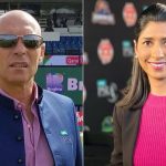 PSL 2023 commentators: Full list of PSL 8 commentators for PTV Sports and A Sports