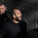 Andrew Tate Reveals His Daily Routine in Jail; What Does the 'Top G' do Everyday?