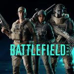 Battlefield 2042 Weekly Missions for January 31, 2023: Complete Season 3 Week 11 rewards