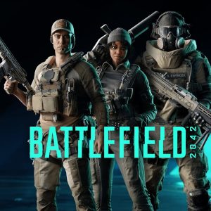 Battlefield 2042 Weekly Missions for January 31, 2023: Complete Season 3 Week 11 rewards