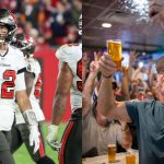 Tom Brady Troy Aikman