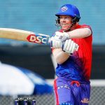 David Warner IPL captaincy record: Has Delhi Capitals captain 2023 been announced?