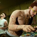 GTA Online weekly update for February 2, 2023: Acid Lab profits go up by 1.5x