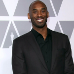 "I Had A Kill List": 13-Year-Old Kobe Bryant Kept Tabs on Players He Wanted to 'Humble'