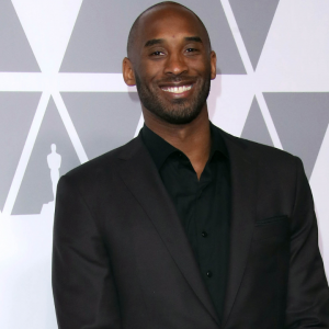"I Had A Kill List": 13-Year-Old Kobe Bryant Kept Tabs on Players He Wanted to 'Humble'