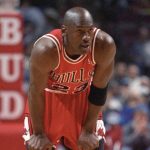 “Wouldn’t Have Had My Career With Zone Defense”: Michael Jordan Believed He’d Be Less Successful If Defended By Zone