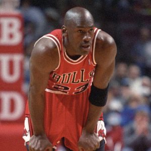 “Wouldn’t Have Had My Career With Zone Defense”: Michael Jordan Believed He’d Be Less Successful If Defended By Zone
