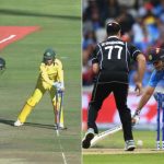 "We have had this heartbreak before": Virender Sehwag draws analogy between Dhoni semi final run out and Harmanpreet Kaur run out in T20 World Cup 2023