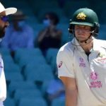 India vs Australia Test squad 2023 players list: Indian cricket team members for Test series vs Australia