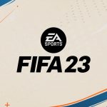 FIFA 23 Title Update 8 fixes Referee clothing bug: Feb 21, 2023 patch notes